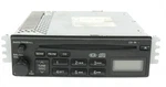 2002-2006 Kia Optima Am Fm Radio Single-disc Cd Player Model Number 96160-3c102. Fixed Price $59.50.