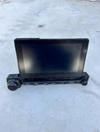 2020-2022 Hyundai Venue Display And Receiver 96160-k2893mdd Oem. Fixed Price $200.00.
