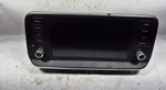 2020-2022 Kia Telluride Radio Display & Receiver Us Market W/o Navigation. Fixed Price $189.99.