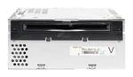 2014 Ford Explorer Am Fm Radio Receiver Single Disc Mp3 Player Eb5t-19c107-fb. Fixed Price $123.25.