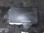 Audio Equipment Radio Amplifier Trunk Mounted Fits 15-18 Audi Q3. Fixed Price $168.99.