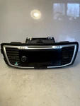 2013-2015 Honda Accord Media Radio Receiver Display Screen Oem 39541-t2a-a910-m1. Fixed Price $140.00.