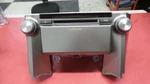 Radio Receiver 86120-60f50 Fits 10-13 Lexus Gx460. Fixed Price $1010.61.