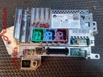2022 Jeep Grand Cherokee Wagoneer Audio Receiver Module 2480. Fixed Price $199.00.