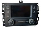 2017 - 2020 Jeep Renegade Audio Radio Display Screen Unit P: P68292817ai Oem. Fixed Price $149.12.