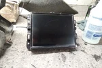 2019-2020 Jeep Compass 8.4 Display Receiver Radio Oem. Fixed Price $220.48.
