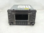 2010-2011 Kia Soul Am Fm Cd Player Radio Receiver W432d. Fixed Price $149.35.