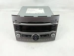 2011-2014 Subaru Legacy Am Fm Cd Player Radio Receiver B5gua. Fixed Price $48.76.