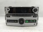 2009-2012 Chevrolet Malibu Am Fm Cd Player Radio Receiver Uiy3s. Fixed Price $48.76.