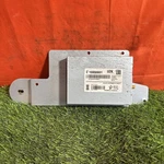 2006-2016 Chevrolet Impala Radio Audio Control Module Oem, 638-00291. Fixed Price $25.00.