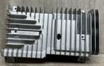2020-2021-2022-2023-2024 Nissan Murano Amplifier Bose System Oem 280615aa1c. Fixed Price $119.99.