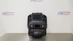 21 Chevy Silverado 2500 Radio Audio Control Panel With Display 84799539. Fixed Price $229.50.