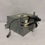 2006-2007 Subaru B9 Tribeca Am Fm Cd Player Radio Receiver 86201xa03a. Fixed Price $50.00.