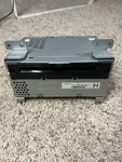 2015 Ford Mustang Radio Am-fm-cd Id Fr3t-19c107-ue Oem. Fixed Price $30.00.