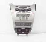 2010 Ford Focus Cd Player Am/fm Radio Receiver Part Number - 638-03116. Fixed Price $60.99.