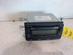 2012-2013 Toyota Corolla Radio Display And Receiver Id 518c5 On Face. Fixed Price $105.00.