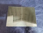 2017 - 2019 Kia Cadenza Audio Amplifier 96370-f6200 Oem. Fixed Price $49.99.