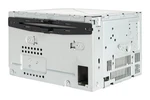 2011-2012 Ford Flex Faceless Am Fm Radio 6 Disc Cd Player Part Id Ba8t-19c158-aa. Fixed Price $123.25.