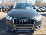 Audio Equipment Radio Amplifier Trunk Mounted Fits 15-18 Audi Q3. Fixed Price $159.89.