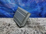 09 Acura Rdx Amp Amplifier 39186-stk-a113-m1 Oem. Fixed Price $68.00.