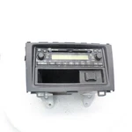 2007 Honda Cr-v Radio Part Number - 638-50697. Fixed Price $83.99.