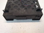 Audio Equipment Radio 202 Type C230 Fits 99-00 Mercedes C-class. Fixed Price $46.00.