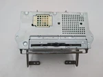 Audio Equipment Radio Receiver Fits 14-16 Infiniti Qx60. Fixed Price $159.12.