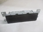 Ford Mustang Dash Mount Information Display Screen Oem Lkq. Fixed Price $79.17.