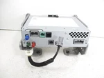 2021-2024 Honda Odyssey Audio Infotainment Radio Receiver Id 39540thrag3 Oem Lkq. Fixed Price $257.58.