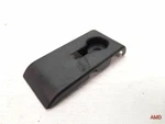 2004 Bmw 330ci 325ci E46 Convertible Folding Top Covering Cap 51178262458. Fixed Price $16.99.