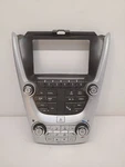 16-17 Chevrolet Equinox Audio Equipment Radio Control Panel Id 84096694. Fixed Price $115.63.