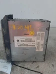 2006-2009 Dodge Ram 2500 Audio Radio Receiver Haf Oem Unit Id P05091523ak. Fixed Price $119.99.