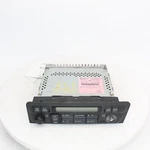 2002 Honda Civic Radio Part Number - 638-57866. Fixed Price $103.99.