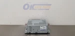 21 Ford F150 Radio Audio Receiver Ml3t18k810fee. Fixed Price $350.00.