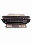 07 08 09 Bmw 328i 335i M3 E90 Navigation Gps Cd Dvd Player Radio 6583. Fixed Price $199.00.