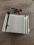 2011-2013 Kia Sportage Audio Radio Stereo Amp Amplifier 963703w000 Amp-80sl. Fixed Price $120.00.