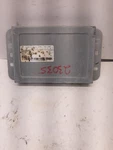 Audio Equipment Radio Sirius Module Id 7r3t-18c963-ea Fits 08-09 Sable. Fixed Price $62.99.