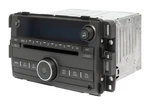 2011 Buick Lucerne Am Fm Radio Single Disc Cd Mp3 Player With Aux Input 20961130. Fixed Price $229.50.