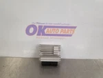 17 2017 Mercedes Gle43 Amg 166 Type Radio Audio Amplifier 1729000813. Fixed Price $133.87.