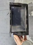 2017-2018 Kia Optima Radio Receiver Us Market 7.0" Screen W/o Navigation. Fixed Price $115.00.