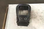 2016 Lincoln Mkx Radio Control Panel 13 Speaker System Oem. Fixed Price $113.42.