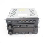 2004 Kia Sorento Radio Part Number - 638-58220. Fixed Price $67.99.