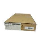 Genuine Mazda Sirius Satellite Radio Kit Module & Antenna Oem 0000-81-z30b New. Fixed Price $155.98.