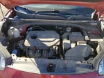 Kia Sportage 2020 Radio/cd/stereo Head Unit 106k Mi. Used 5142. Fixed Price $163.68.