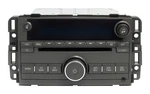 2011 Buick Lucerne Am Fm Radio Aux Port Single Disc Cd Mp3 Player 20961130. Fixed Price $270.00.
