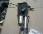 Quest 1994 Antenna 120. Fixed Price $67.66.