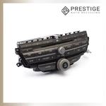 2008-2010 Honda Accord Am/fm Cd Player Radio Audio Receiver 39170-ta0-a01zb. Fixed Price $157.50.