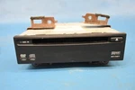 2006 Acura Mdx Dvd Player Oem 39110s3va610m1. Fixed Price $83.48.