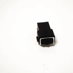 Volvo Xc70 Mk2 Usb Aux Jack 30775252 New Genuine. Fixed Price $82.53.