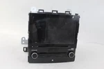 Audio Equipment Radio Display And Receiver Fits 19-20 Subaru Forester Oem #32899. Fixed Price $480.00.